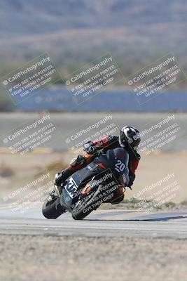 media/Oct-02-2025-Racers Edge (Thu) [[2c91cb6ab3]]/3-B Group/Session 2-Turn 14 (11am)/